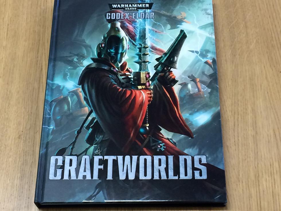 codex craftworld eldar pdf
